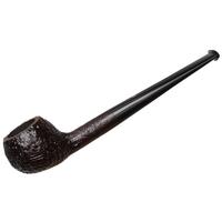 Ashton Pebble Grain Apple (X)