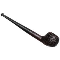 Ashton Pebble Grain Apple (X)