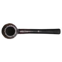Ashton Pebble Grain Apple (X)