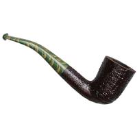 Ashton Brindle Bent Dublin (XX)