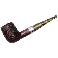 Ashton Brindle Billiard with Silver (XX)