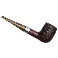 Ashton Brindle Billiard with Silver (XX)