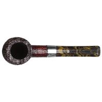Ashton Brindle Billiard with Silver (XX)
