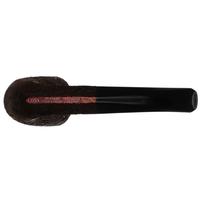 Ashton Pebble Grain Bent Dublin (XXX)