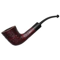 Ashton Pebble Grain Bent Dublin (XXX)