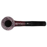 Ashton Pebble Grain Bent Dublin (XXX)