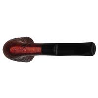 Ashton Pebble Grain Bent Dublin (XXX)