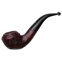 Ashton Pebble Grain Rhodesian (XXX)
