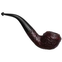 Ashton Pebble Grain Rhodesian (XXX)