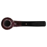 Ashton Pebble Grain Rhodesian (XXX)