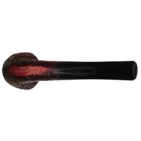 Ashton Pebble Grain Rhodesian (XXX)