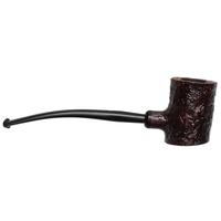 Ashton Pebble Grain Cherrywood (XXX)