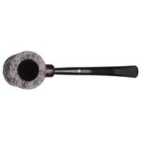 Ashton Pebble Grain Cherrywood (XXX)