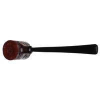 Ashton Pebble Grain Cherrywood (XXX)