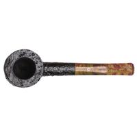 Ashton Ebony Bent Billiard (XXX)