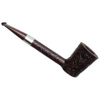 Ashton Pebble Grain Dublin with Silver (LX)