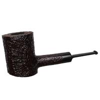 Ashton Pebble Grain Poker (Magnum)