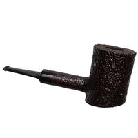 Ashton Pebble Grain Poker (Magnum)