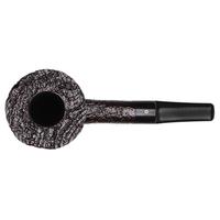 Ashton Pebble Grain Poker (Magnum)