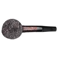 Ashton Pebble Grain Poker (Magnum)