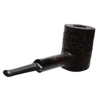 Ashton Pebble Grain Poker (Magnum)