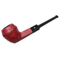 Ashton Claret Bulldog (LX)