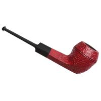 Ashton Claret Bulldog (LX)