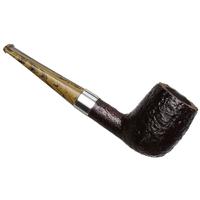 Ashton Brindle Billiard with Silver (XXX)