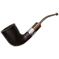Ashton Brindle Bent Dublin with Silver (XXX)