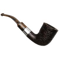 Ashton Brindle Bent Dublin with Silver (XXX)