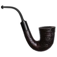 Ashton Pebble Grain Calabash (XXX)