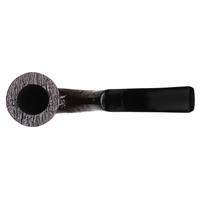 Ashton Pebble Grain Calabash (XXX)