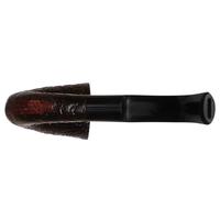 Ashton Pebble Grain Calabash (XXX)