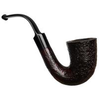 Ashton Pebble Grain Calabash (XXX)