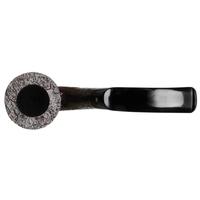 Ashton Pebble Grain Calabash (XXX)