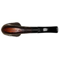 Ashton Pebble Grain Calabash (XXX)