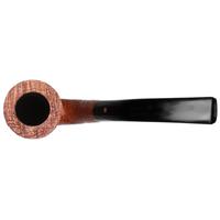 Ashton Old Church Calabash (XXX)