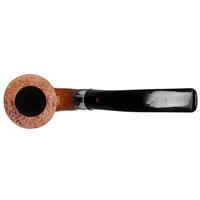 Ashton Old Church Calabash with Silver (XXX)