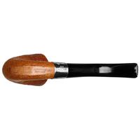 Ashton Old Church Calabash with Silver (XXX)