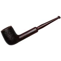 Ashton Brindle Billiard with Army Mount (XX)