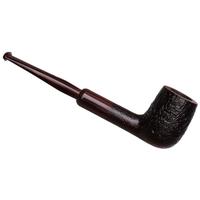 Ashton Brindle Billiard with Army Mount (XX)