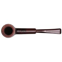 Ashton Brindle Billiard with Army Mount (XX)