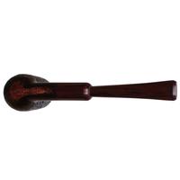 Ashton Brindle Billiard with Army Mount (XX)