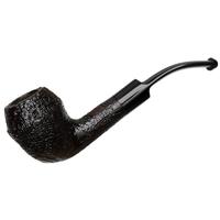 Ashton Pebble Grain Rhodesian (XXX)