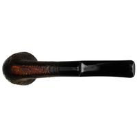 Ashton Pebble Grain Rhodesian (XXX)