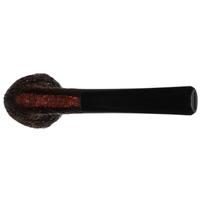 Ashton Pebble Grain Rhodesian (XXX)