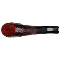 Ashton Pebble Grain Oom Paul (XXX)