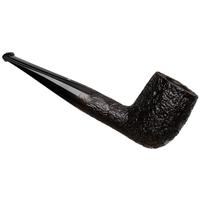 Ashton Pebble Grain Billiard (ELX)