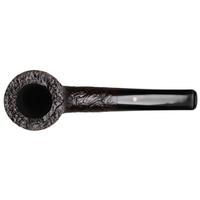 Ashton Pebble Grain Billiard (ELX)