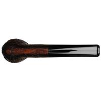 Ashton Pebble Grain Billiard (ELX)